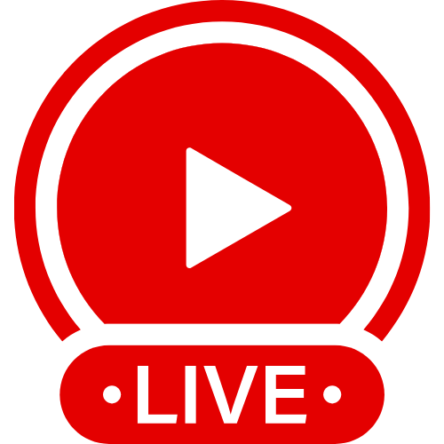 Sucking Clitoris | Live Webcam Shows & Interactive Adult Entertainment